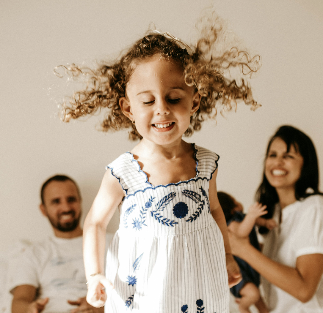 Screenshot 2026-02-11 at 4.22.03 AM Screenshot 2026-02-11 at 4.22.03 AM