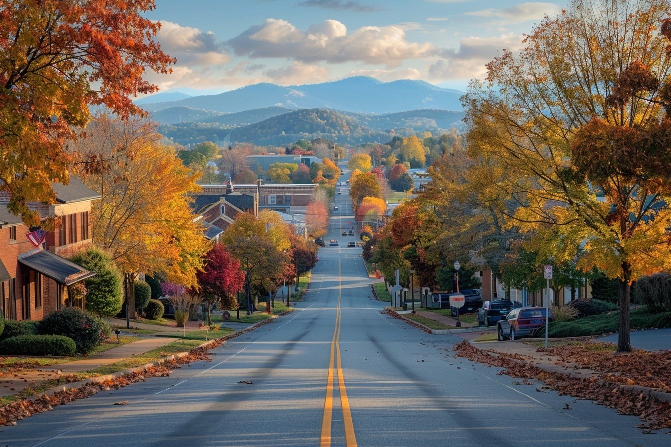 knox county